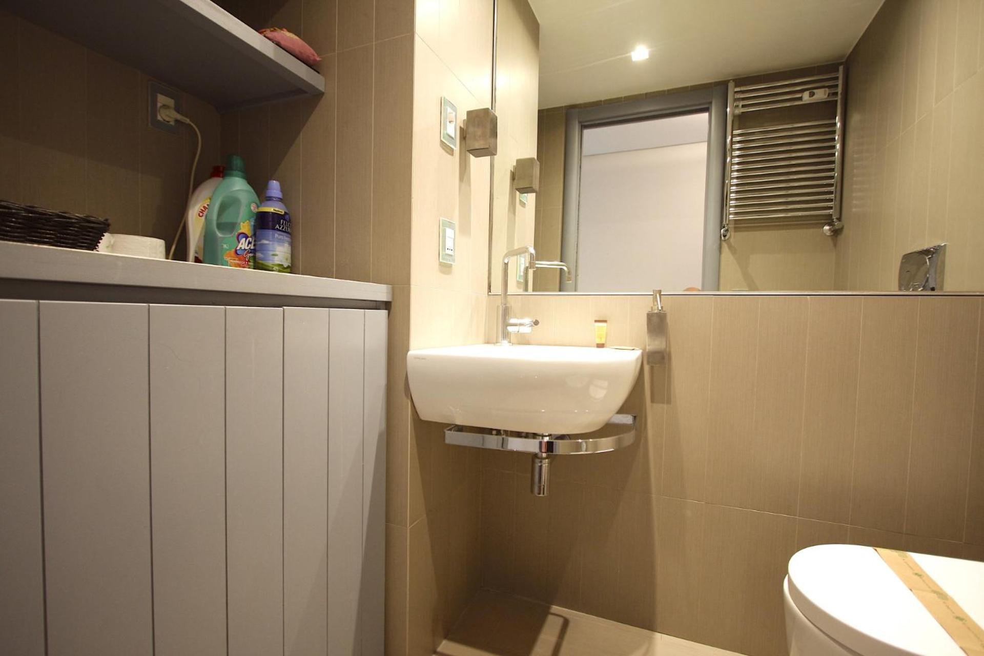 Cipro 2br House Apartment Rome